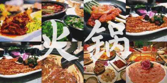 美食文案：推荐治愈系短句，干净朋友圈高质量文案
