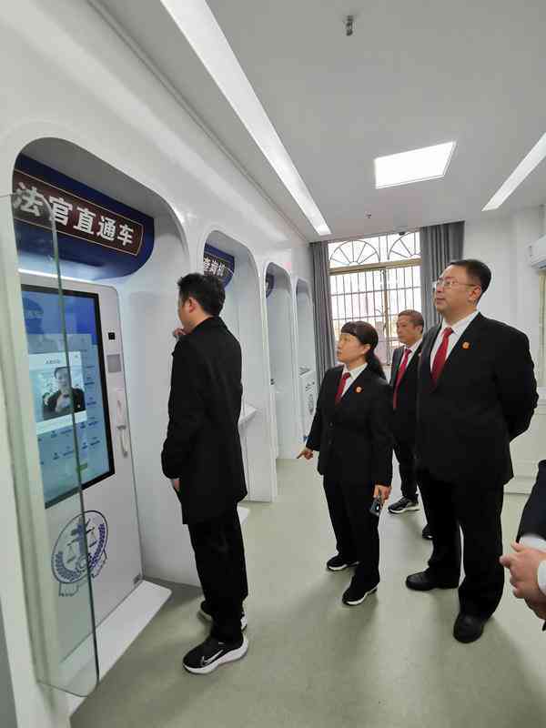 工伤认定书到手后：紧接着需要办理的五大后续手续