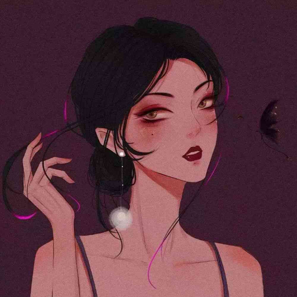 ai精简妆容文案短句怎么写好看，简洁又易学
