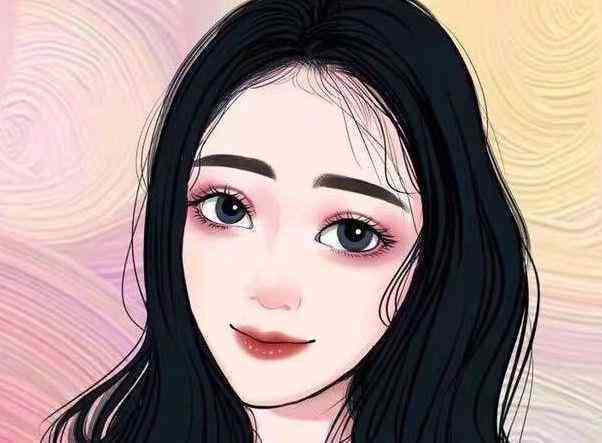 ai精简妆容文案短句怎么写好看，简洁又易学