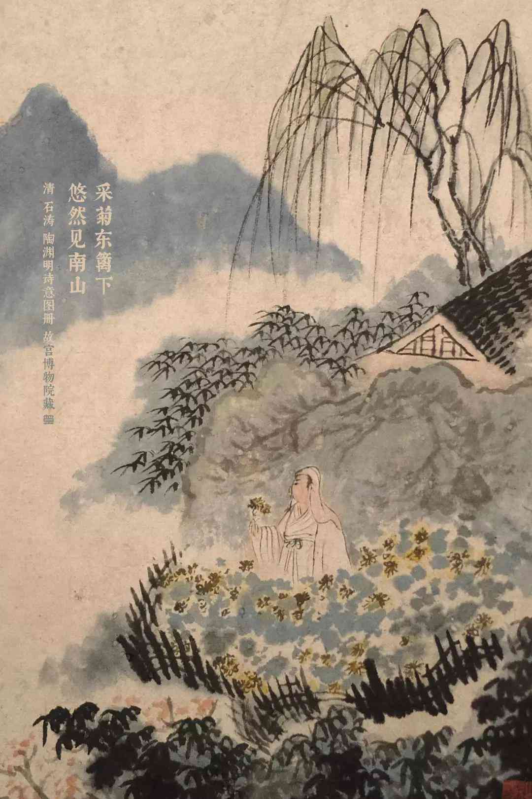 全面攻略：朋友圈工工地传文案与实用技巧指南