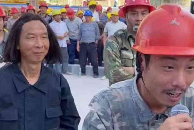 全面攻略：朋友圈工工地传文案与实用技巧指南
