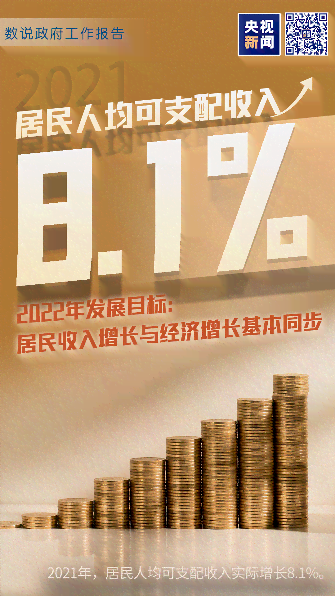 ai房产工工地带看文案