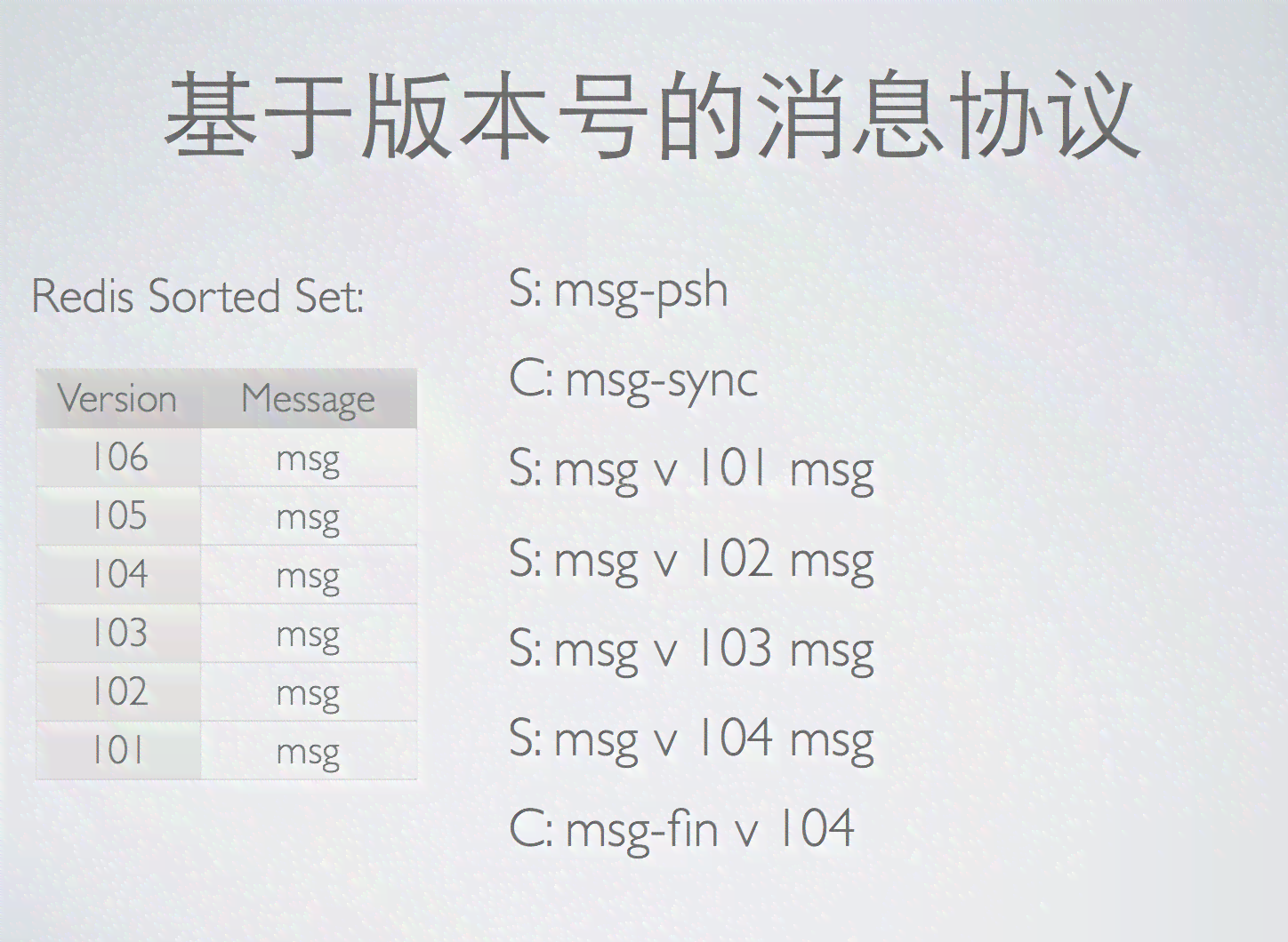 ai适合什么文案软件做海报：高效设计工具全解析
