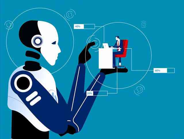 深入解析：AI模板在智能设计中的应用与意义