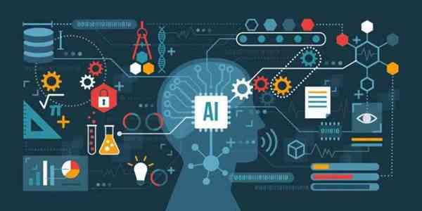 深入解析：AI模板在智能设计中的应用与意义