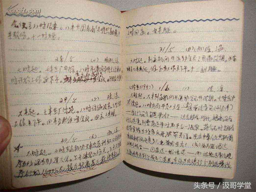 小红书做笔记是干什么的：功能、赚钱方法及软件选择概述