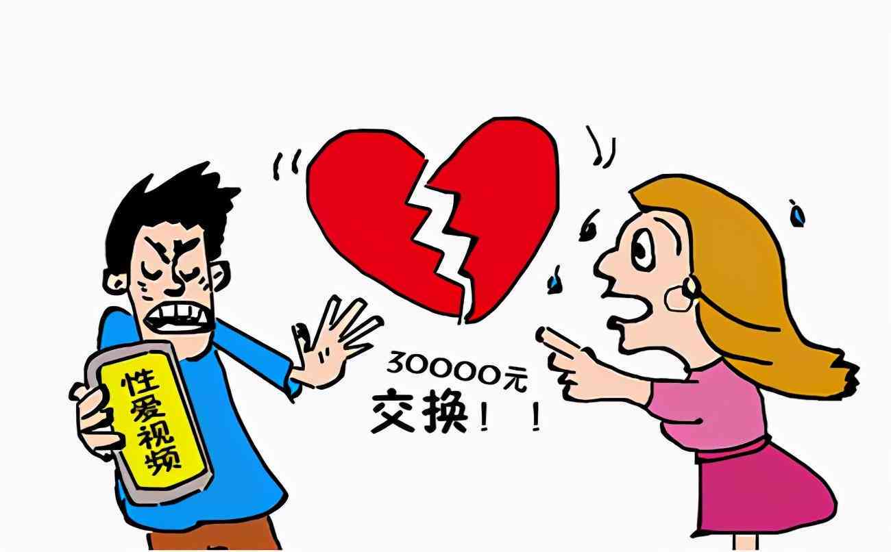 单位犯罪中是否包含敲诈勒索：法律解析与相关案例探讨