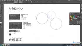 AI少女插件全集详解：功能、应用与操作指南