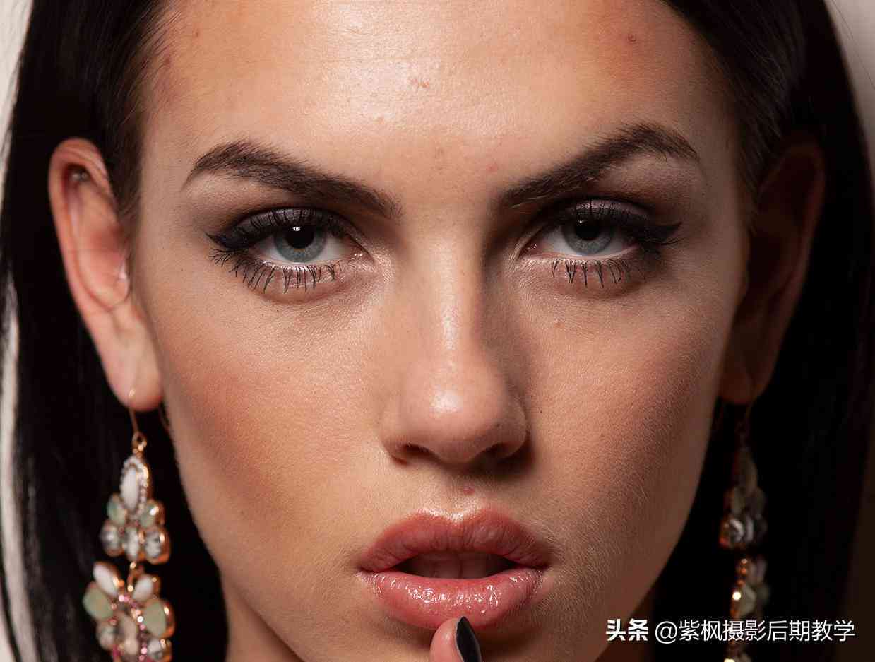 ai少女有哪些插件：好用插件推荐、游戏玩法插件、安装方法及使用说明