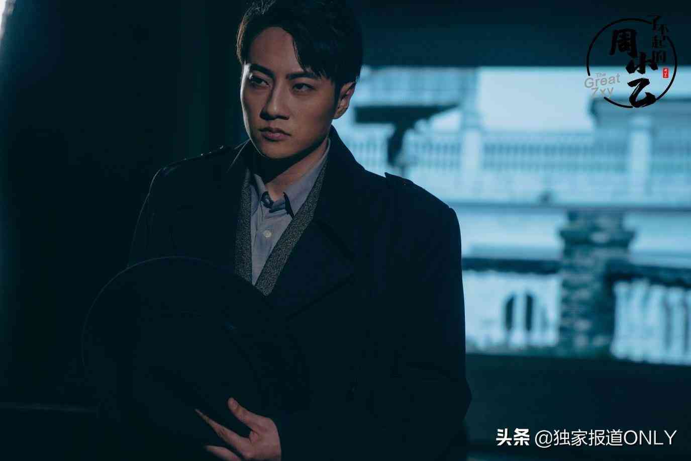 全方位指南：AI短剧创作与写作实用教程，涵剧本构思到发布全流程