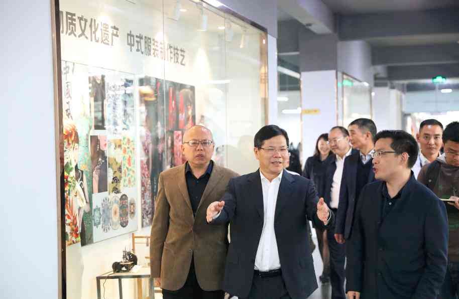 指南文章：引用方法、结构样式、摘录撰写与风格特点解析及原文展示