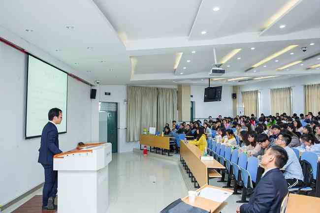 指南文章：引用方法、结构样式、摘录撰写与风格特点解析及原文展示
