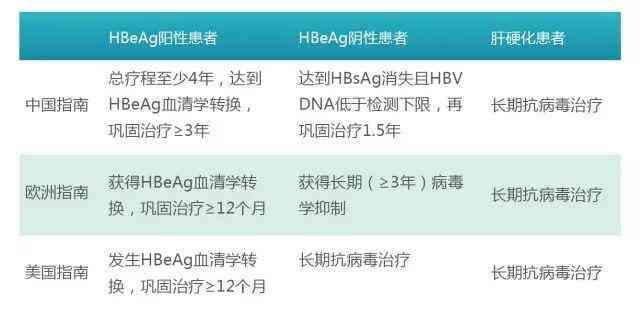 指南文章：引用方法、结构样式、摘录撰写与风格特点解析及原文展示