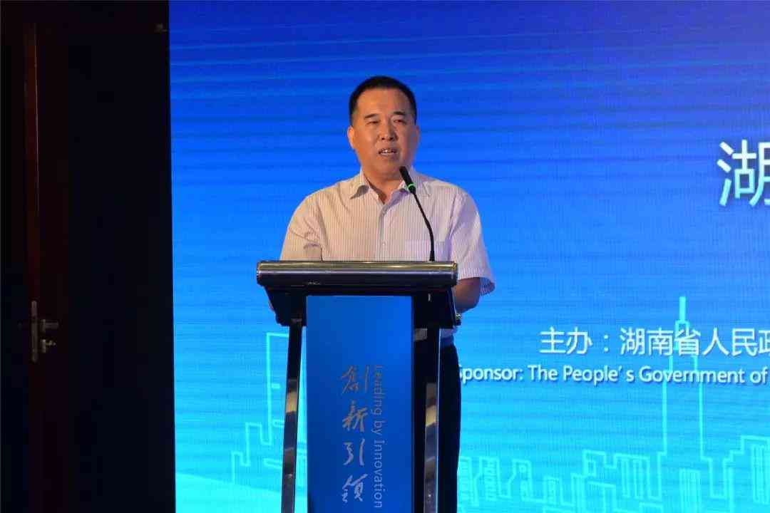 文创企业认定标准：杭州最新认定细则及具体要求