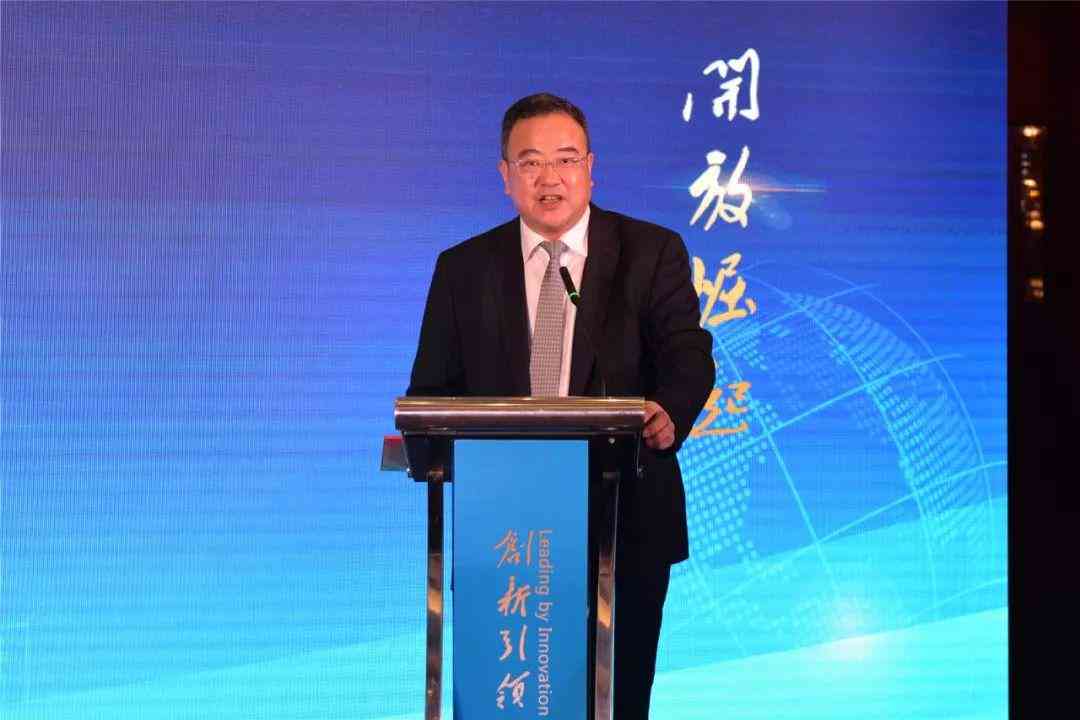 文创企业认定标准：杭州最新认定细则及具体要求