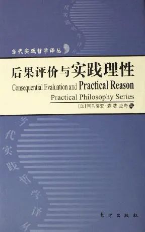 全面评测：2024年度写作AI软件推荐与对比指南