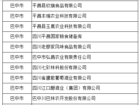 文创企业怎么认定工伤责任的：工伤认定标准与责任归属探究