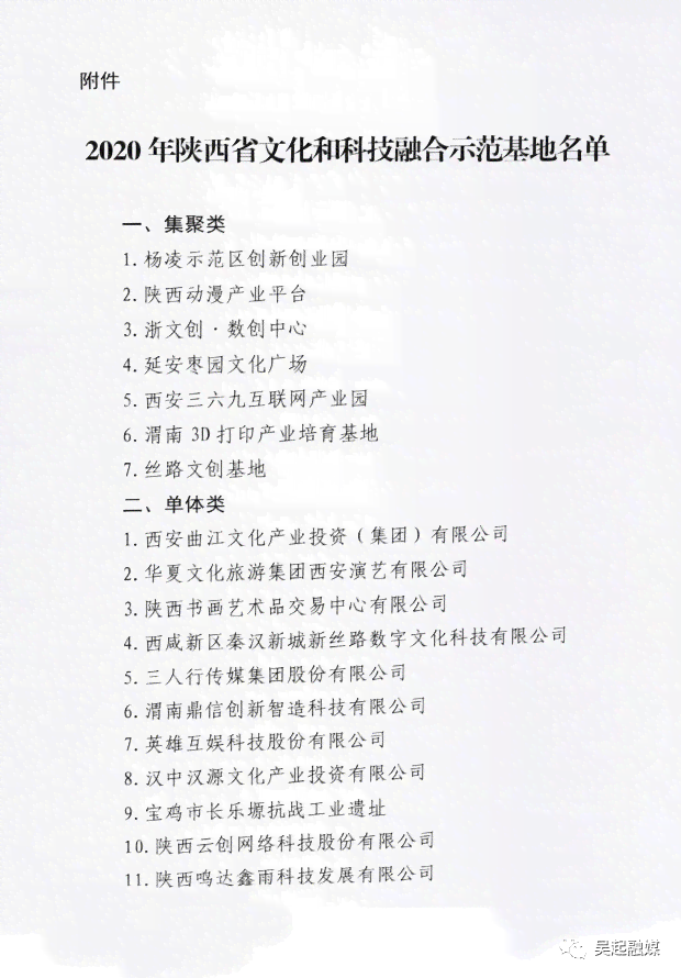 文创企业怎么认定工伤责任的：工伤认定标准与责任归属探究