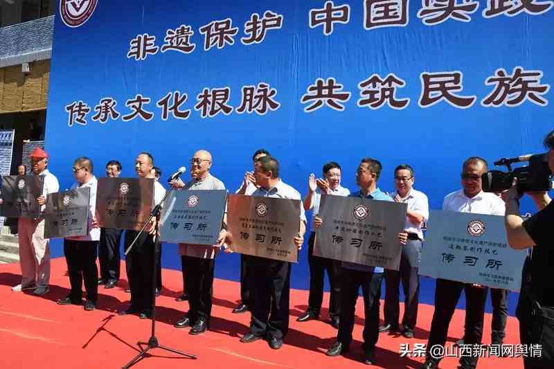 全面解读：文创企业认定标准与评估细则指南