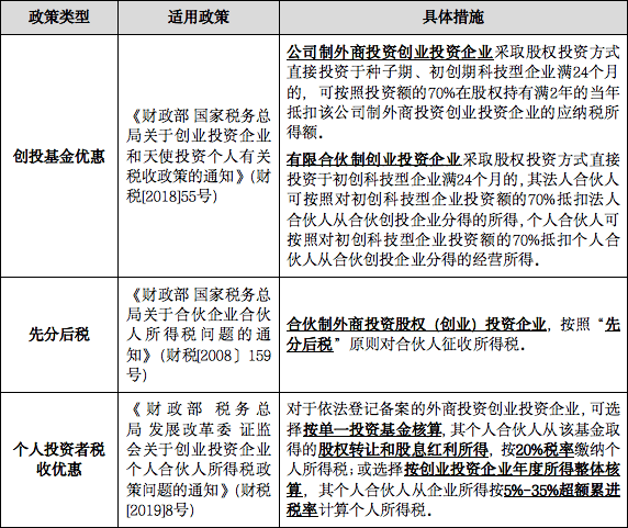 文旅企业工伤认定标准及责任归属详解：全面解读工伤鉴定流程与法律责任