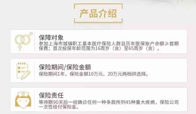 如何应对断保一个月后的保险问题及解决方案指南