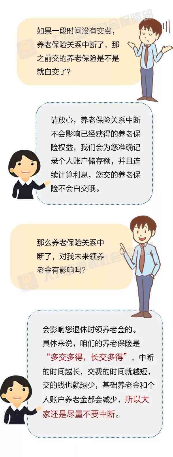 如何应对断保一个月后的保险问题及解决方案指南