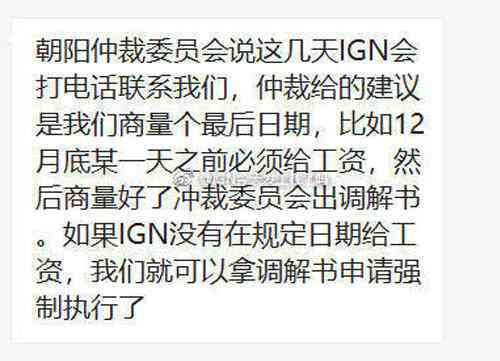 断保一个月有影响吗：如何补交保险及补交后是否可用