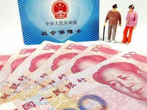 断保一个月有影响吗：如何补交保险及补交后是否可用