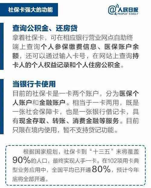 如何应对断保一个月后的保险问题及解决方案指南