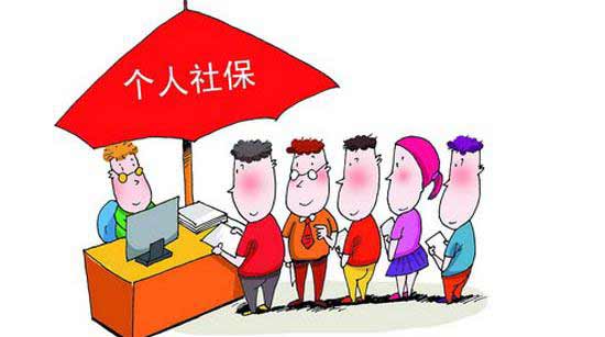 如何应对断保一个月后的保险问题及解决方案指南