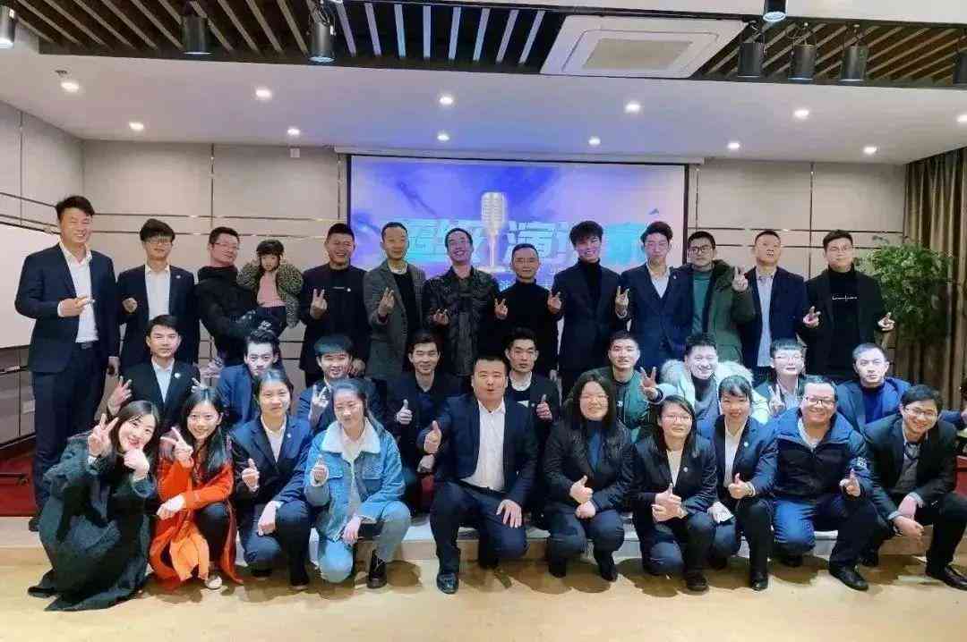 盘点各大AI智能手表：综合性能与功能，谁是智能穿领域的领跑者？