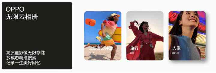 全面解析：哪些智能手表支持手写输入与语音打字功能？