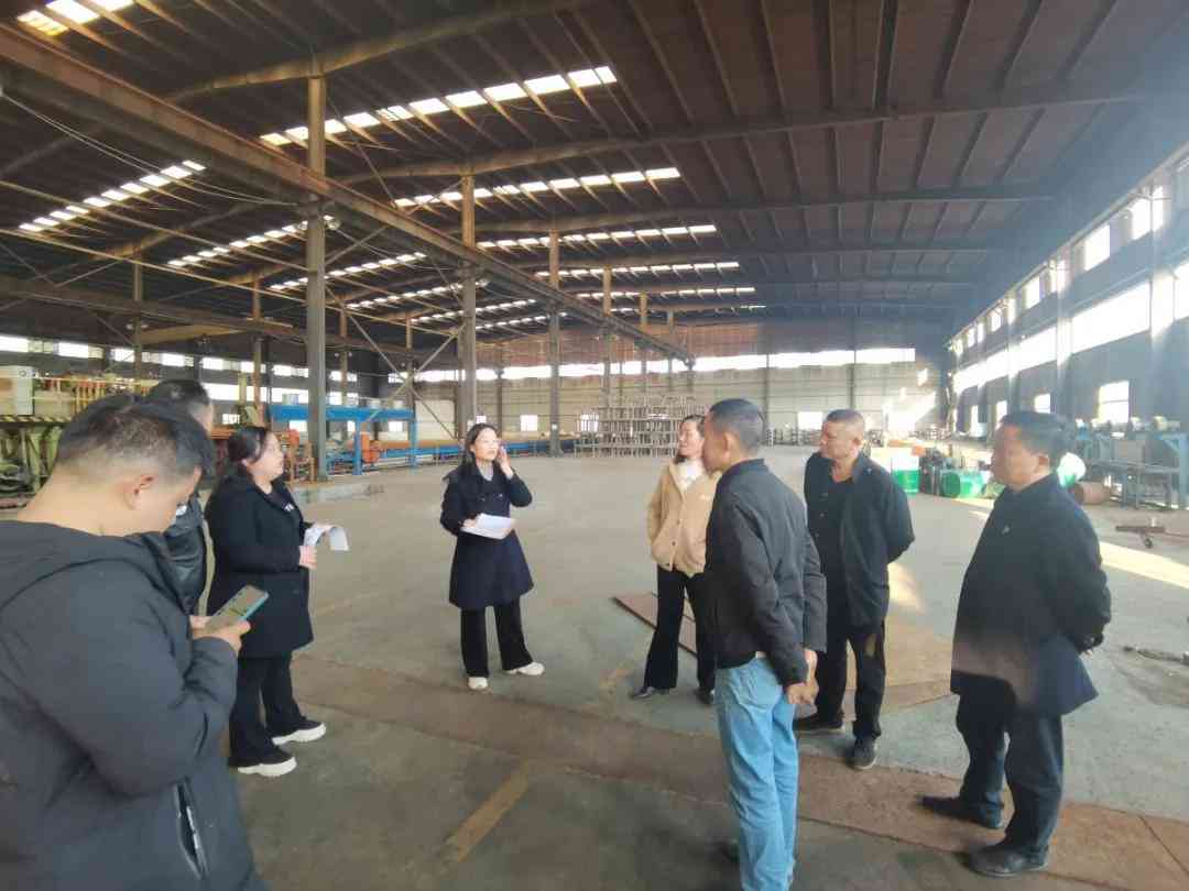 断手指伤残程度鉴定与分级标准解析