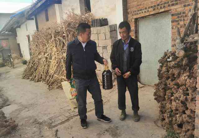 工伤认定与赔偿：断指接好后能认定工伤吗，接好后赔偿标准及工伤等级划分