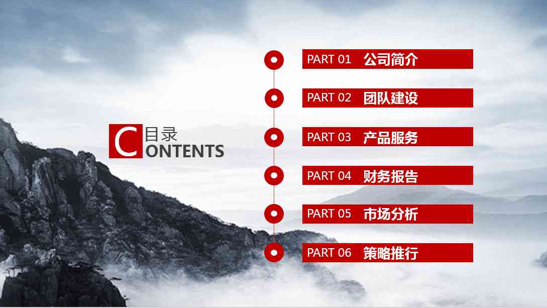 AI智能文案自动生成工具：一键解决文章创作、营销推广、内容填充全场景需求