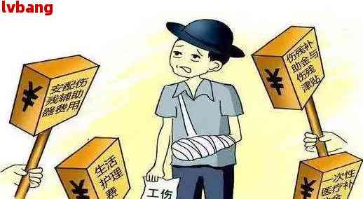 全面解析：工伤断骨赔付标准及赔偿流程详解