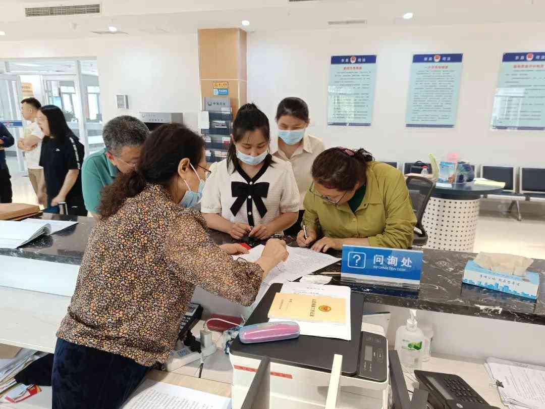 新乡市民中心工伤认定：职工权益保障新进展
