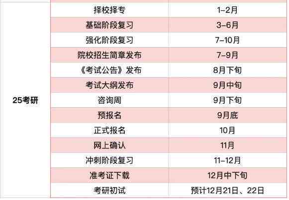 新乡市民中心全新工作时间安排一览