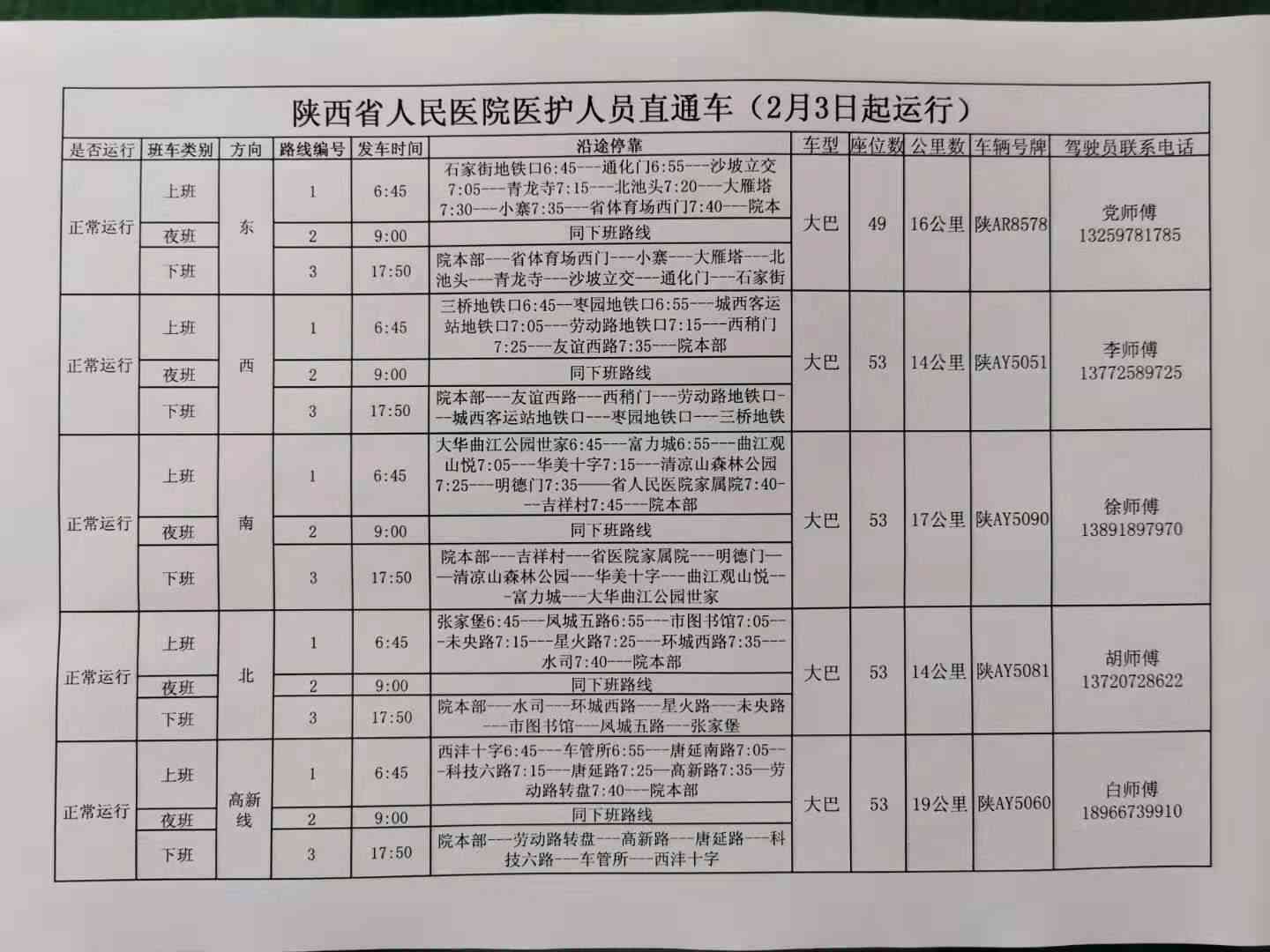 新乡市民中心工作人员上班时间：查询中心上下班时间及工作时