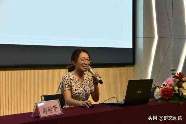 AI写作助手妙笔收费标准详解：价格如何及服务质量评价