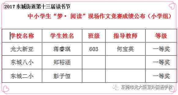 妙笔AI写作平台费用详解及可靠性评估：价格、功能、用户评价一览无遗