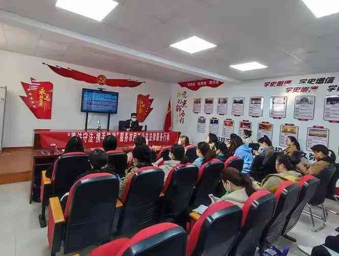 新乡市工伤科联系电话及工伤相关业务咨询指南