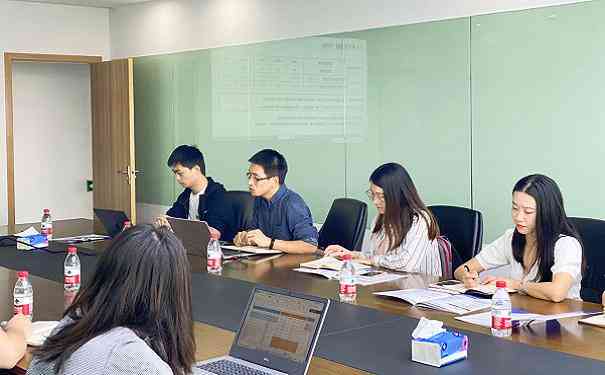 新乡市民中心认定工伤流程