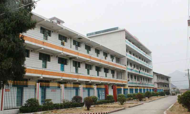 新乡市民中心认定工伤流程
