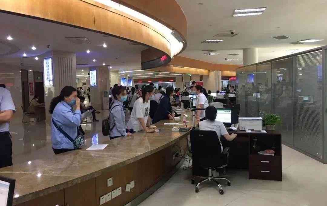 新乡市工伤认定决定书在线查询与验证