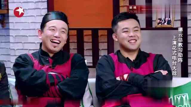 专业游戏脚本编写软件：助力高效创作与优化