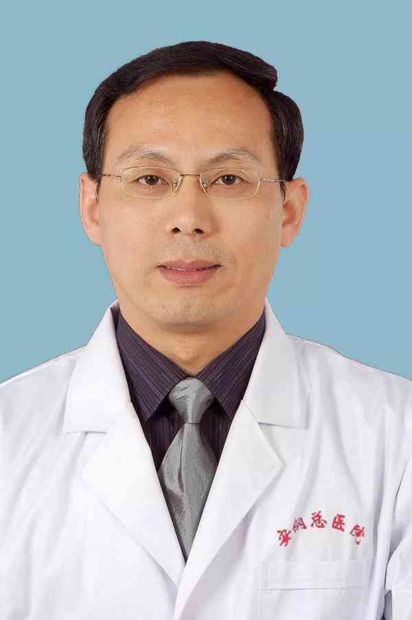 新乡市工伤认定决定书官方指南及常见问题解答