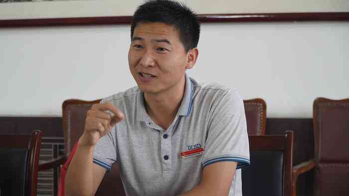 专业游戏脚本编写软件：助力高效创作与优化