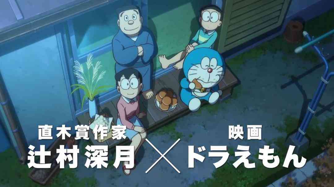 专业游戏脚本编写软件：助力高效创作与优化